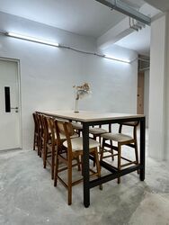 North Canal Road (D1), Office #567661171